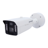 HIKVISION iDS-2CD8A48G0-XZHSY(5-20/4)