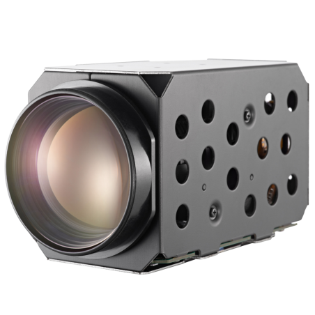 HIKVISION iDS-2ZMN2307S(B)