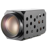 HIKVISION iDS-2ZMN2307S(B)