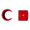 10XCLIP2.0-PA
