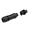 MARCA BLANCA 3PF-AC-CONNECTOR