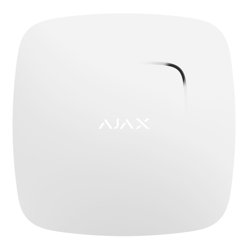 AJAX AJ-FIREPROTECTPLUS-W