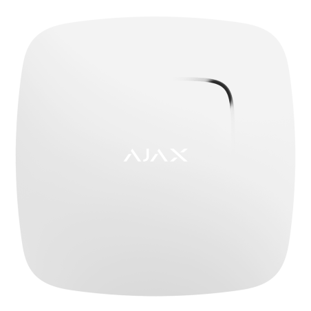 AJAX AJ-FIREPROTECTPLUS-W
