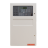 ADV-AXIS-5804-ES