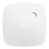 AJAX AJ-FIREPROTECTPLUS-W