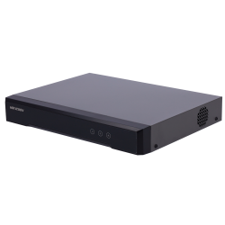 HIKVISION iDS-6704HUHI-M