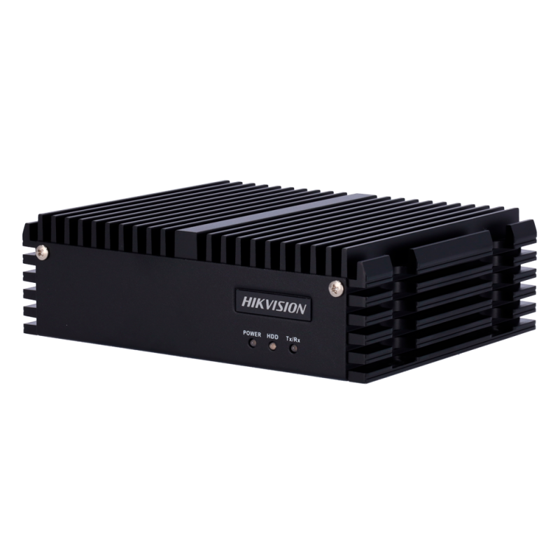 HIKVISION iDS-6704NXI-S/T