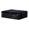 HIKVISION iDS-6704NXI-S/T