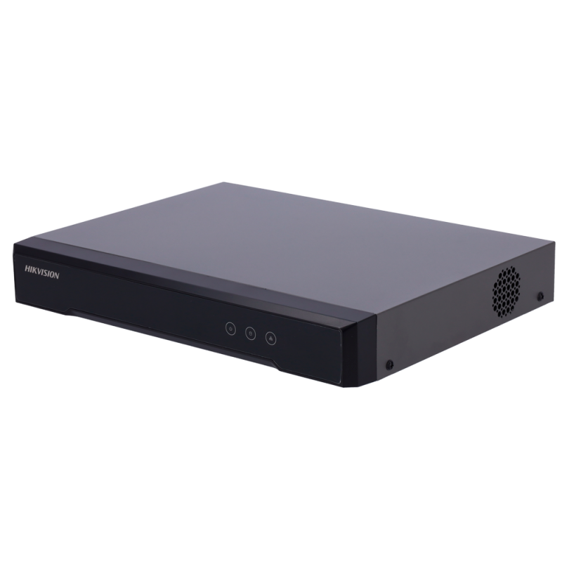 HIKVISION iDS-6716HUHI-M