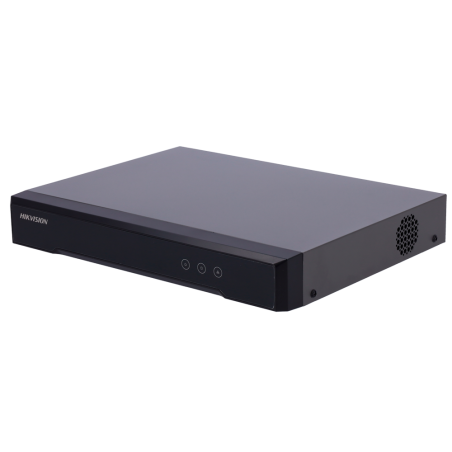 HIKVISION iDS-6716HUHI-M