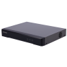 HIKVISION iDS-6716HUHI-M