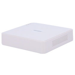 HIKVISION iDS-7104HQHI-M1/T