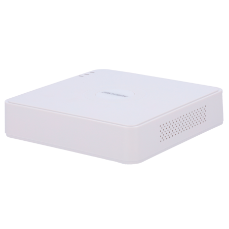 HIKVISION iDS-7104HQHI-M1/T