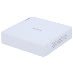 HIKVISION iDS-7104HUHI-M1/S(E)