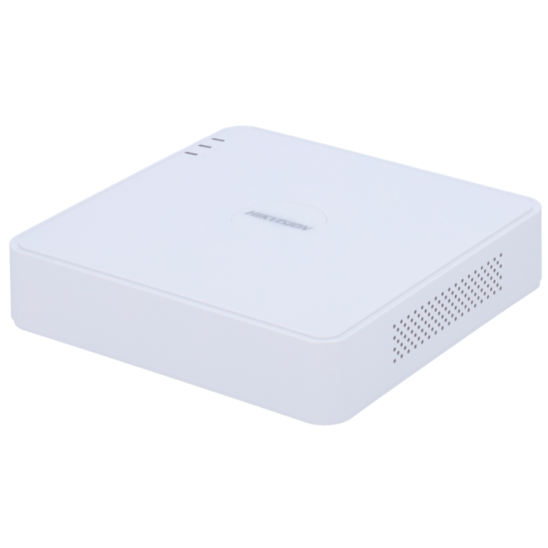 HIKVISION iDS-7104HUHI-M1/S(E)