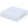 HIKVISION iDS-7104HUHI-M1/S(E)