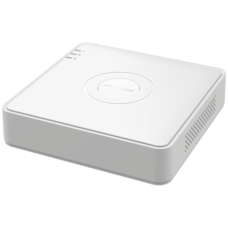 HIKVISION iDS-7108HQHI-M1/T