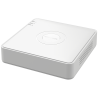 HIKVISION iDS-7108HQHI-M1/T