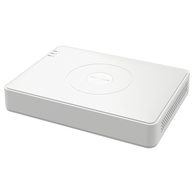 HIKVISION iDS-7116HQHI-M1/T