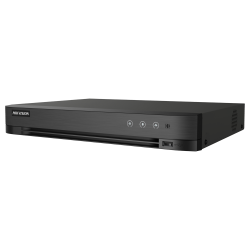HIKVISION iDS-7204HQHI-M1/S(C)