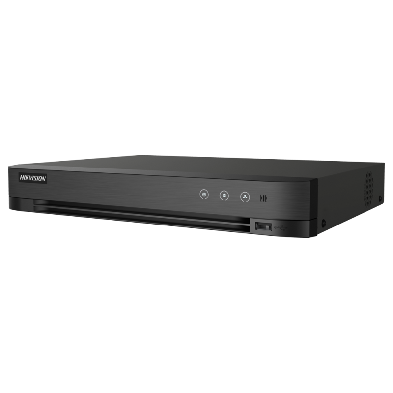 HIKVISION iDS-7204HQHI-M1/S(C)