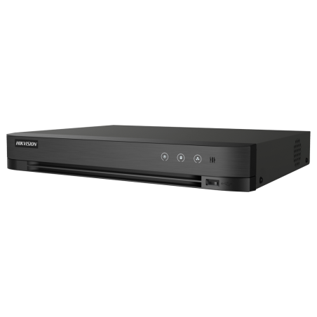 HIKVISION iDS-7204HQHI-M1/S(C)