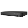 HIKVISION iDS-7204HQHI-M1/S(C)