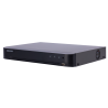 HIKVISION iDS-7204HQHI-M1/XT