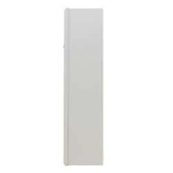 ADV-AXIS-5804-ES