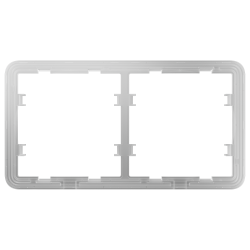 AJAX AJ-FRAME-2