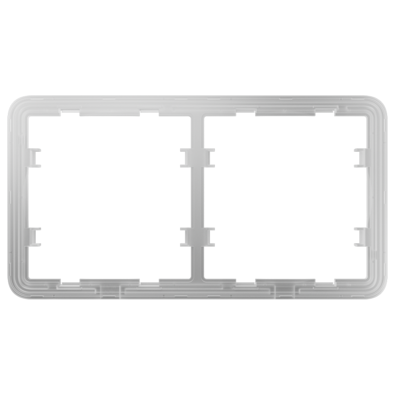 AJAX AJ-FRAME-2