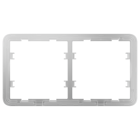 AJAX AJ-FRAME-2