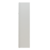 ADV-AXIS-5804-ES