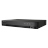 HIKVISION iDS-7204HUHI-M1/X/4A+4/1ALM