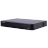 HIKVISION iDS-7204HUHI-M1/XT/4A+4/1ALM