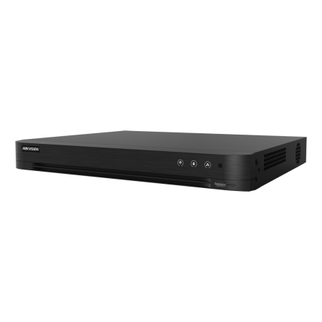 HIKVISION iDS-7204HUHI-M2/XT
