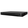 HIKVISION iDS-7204HUHI-M2/XT/4A+4/1ALM