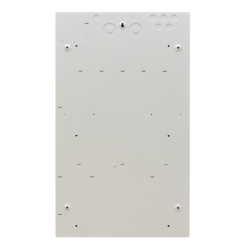 ADV-AXIS-5804-ES