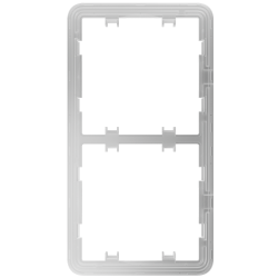 AJAX AJ-FRAME-2-VERT