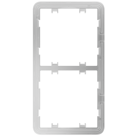 AJAX AJ-FRAME-2-VERT