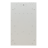 ADV-AXIS-5804-ES