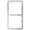 AJAX AJ-FRAME-2-VERT