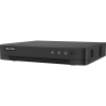 HIKVISION iDS-7208HUHI-M1/T