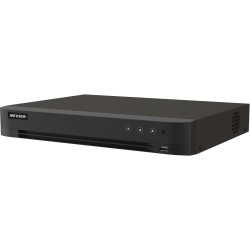 HIKVISION iDS-7208HUHI-M1/XT
