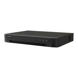 HIKVISION iDS-7208HUHI-M1/XT/8A+8/4ALM