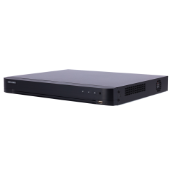 HIKVISION iDS-7208HUHI-M2/PXT/4A+8/4ALM