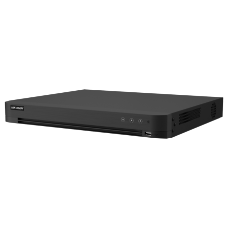 HIKVISION iDS-7208HUHI-M2/XT