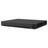 HIKVISION iDS-7208HUHI-M2/XT