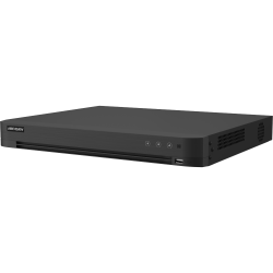 HIKVISION iDS-7208HUHI-M2/XT/4A+8/4ALM