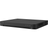 HIKVISION iDS-7208HUHI-M2/XT/8A+8/4ALM